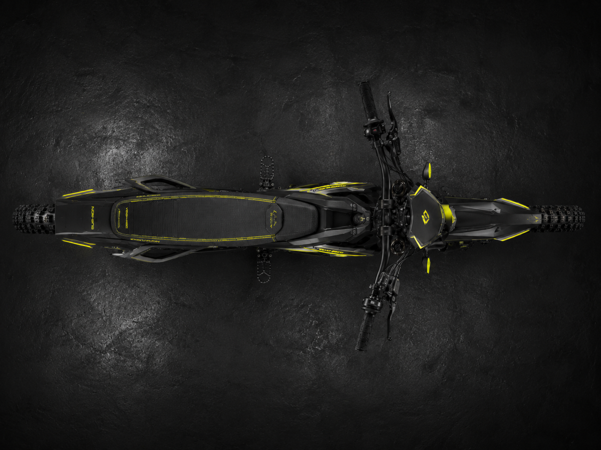 SURRON VENOM BEE