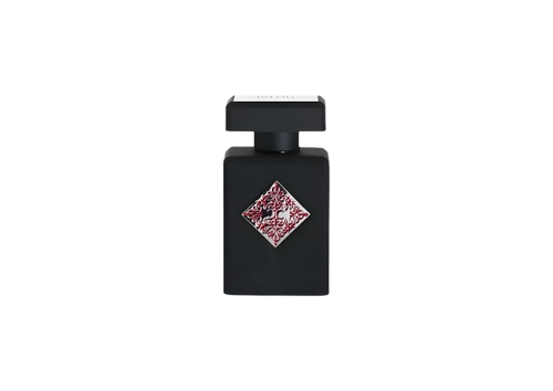 Initio Parfums Prives Absolute Aphrodisiac