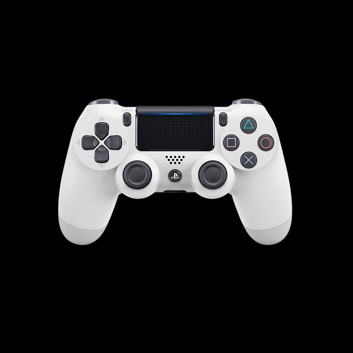 "PS 4"