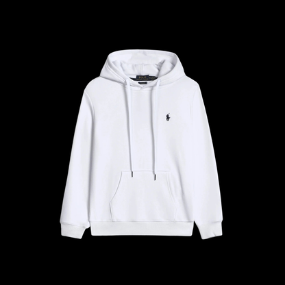 "RPL HOODIE"