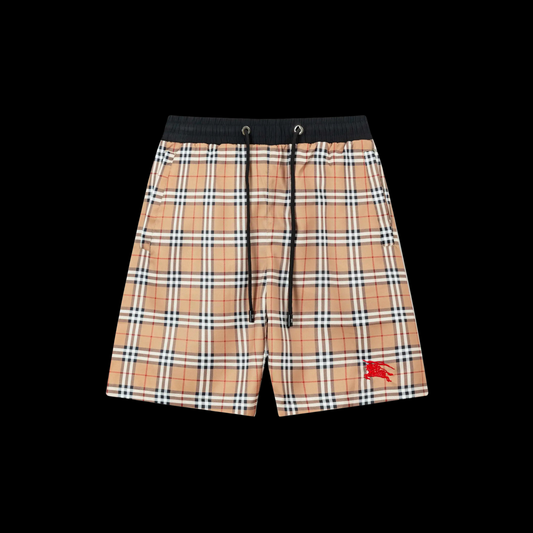 "BB SHORTS-NEW"