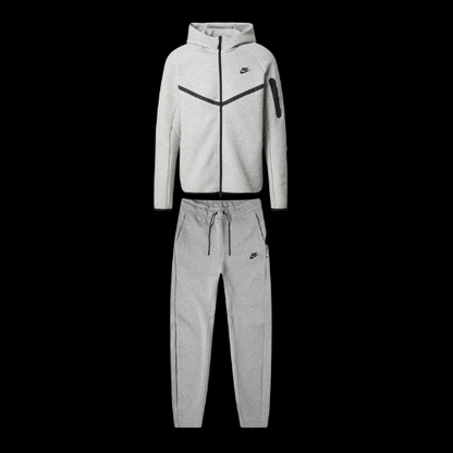 "NK TCH FLEECE"