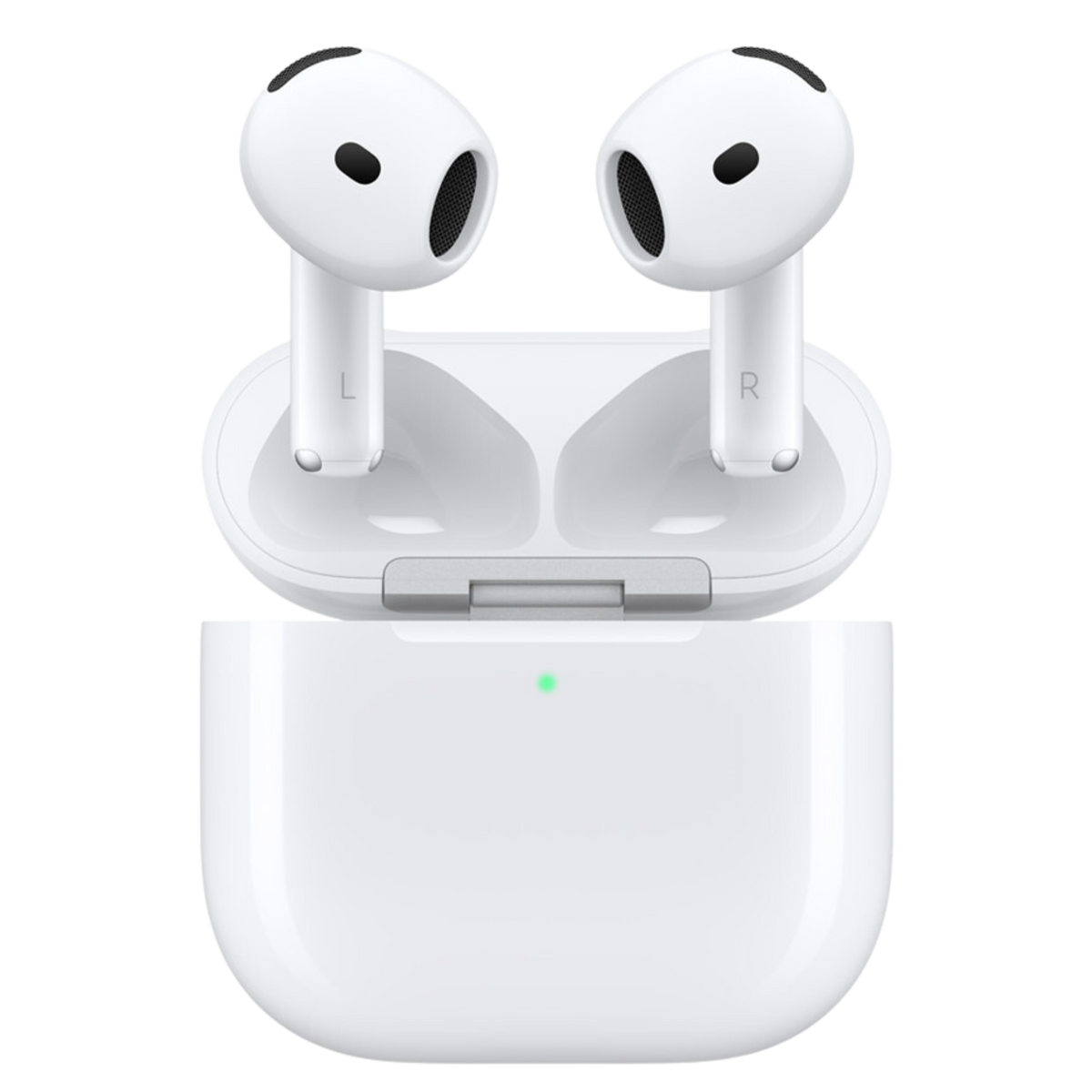 Airpods 4