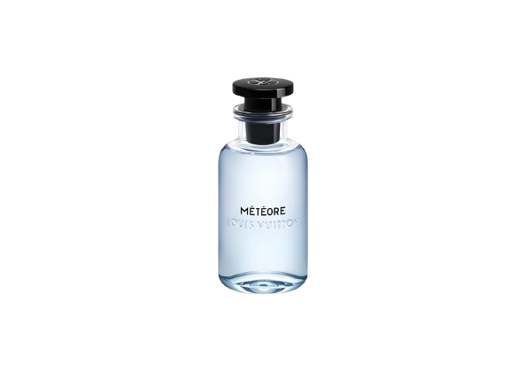 Louis Vuitton Météore