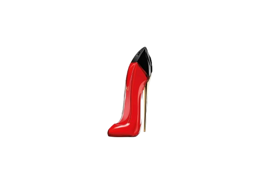 Carolina Herrera Very Good Girl